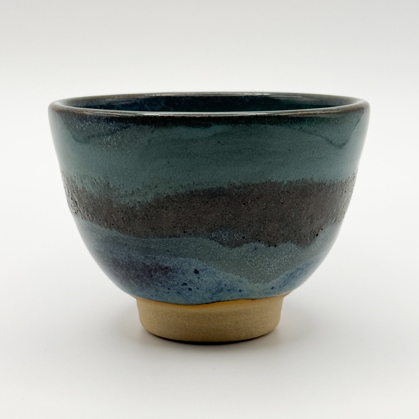 Chawan | B003