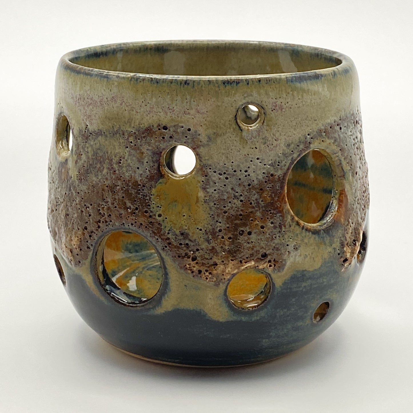 Tealight Holder | B146