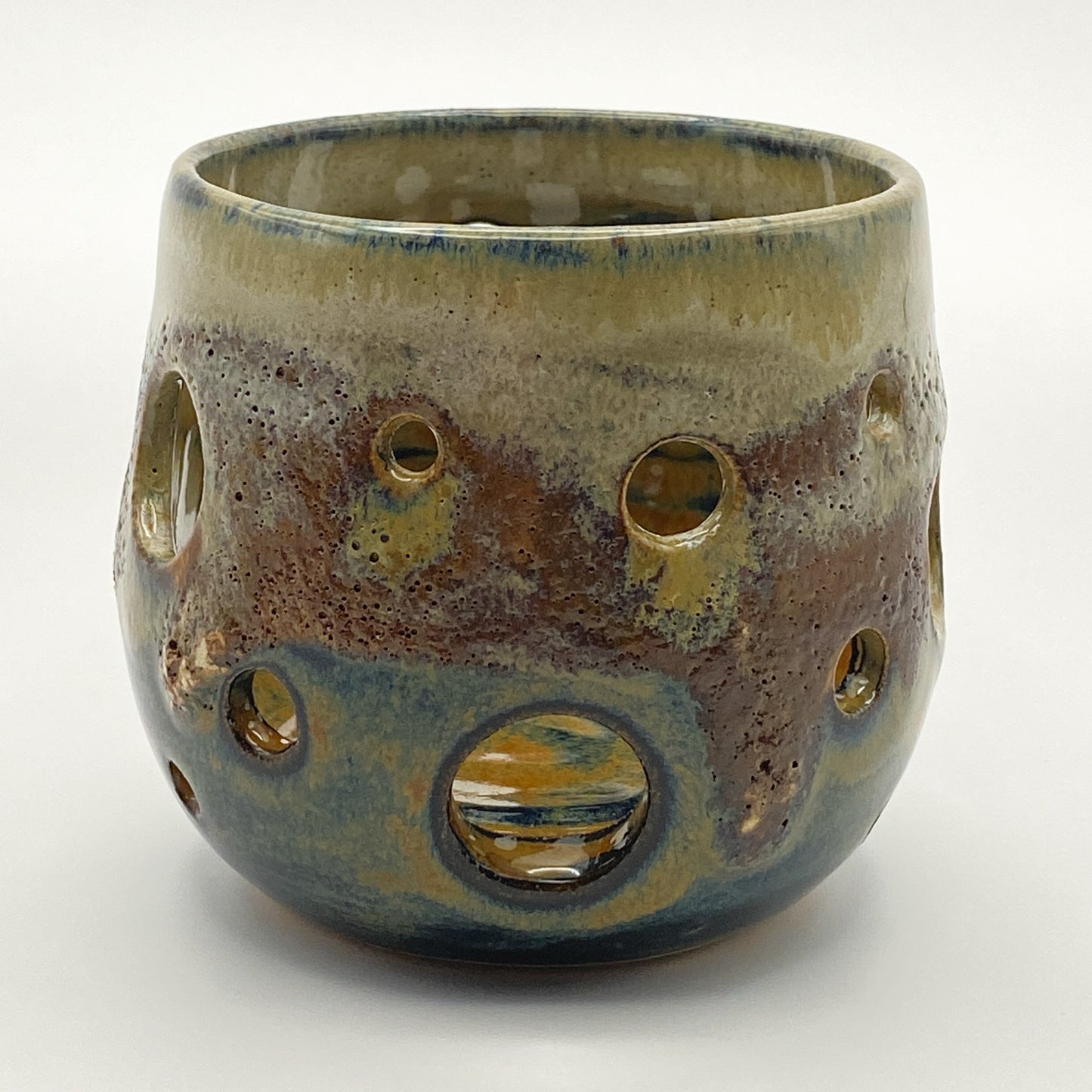 Tealight Holder | B146