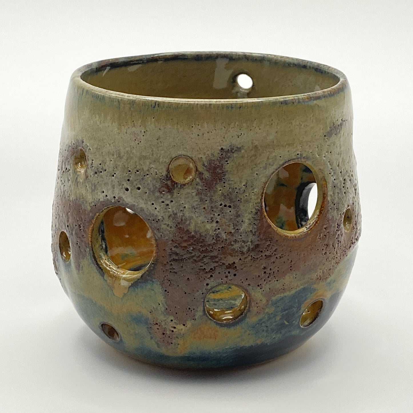 Tealight Holder | B146