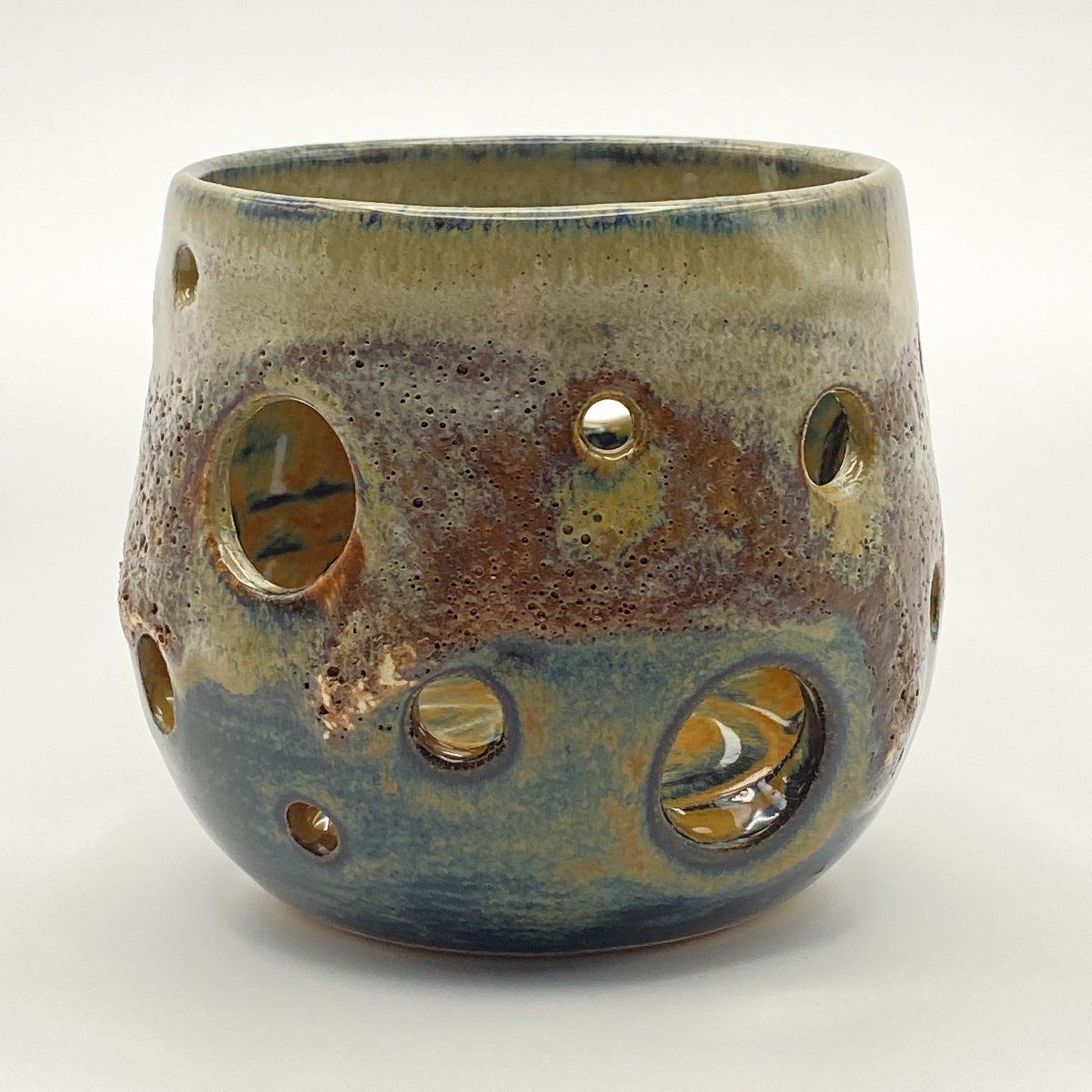Tealight Holder | B146