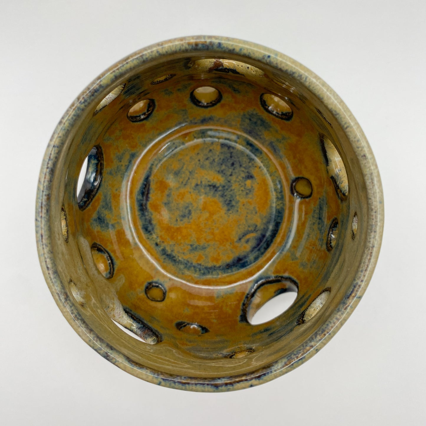 Tealight Holder | B146