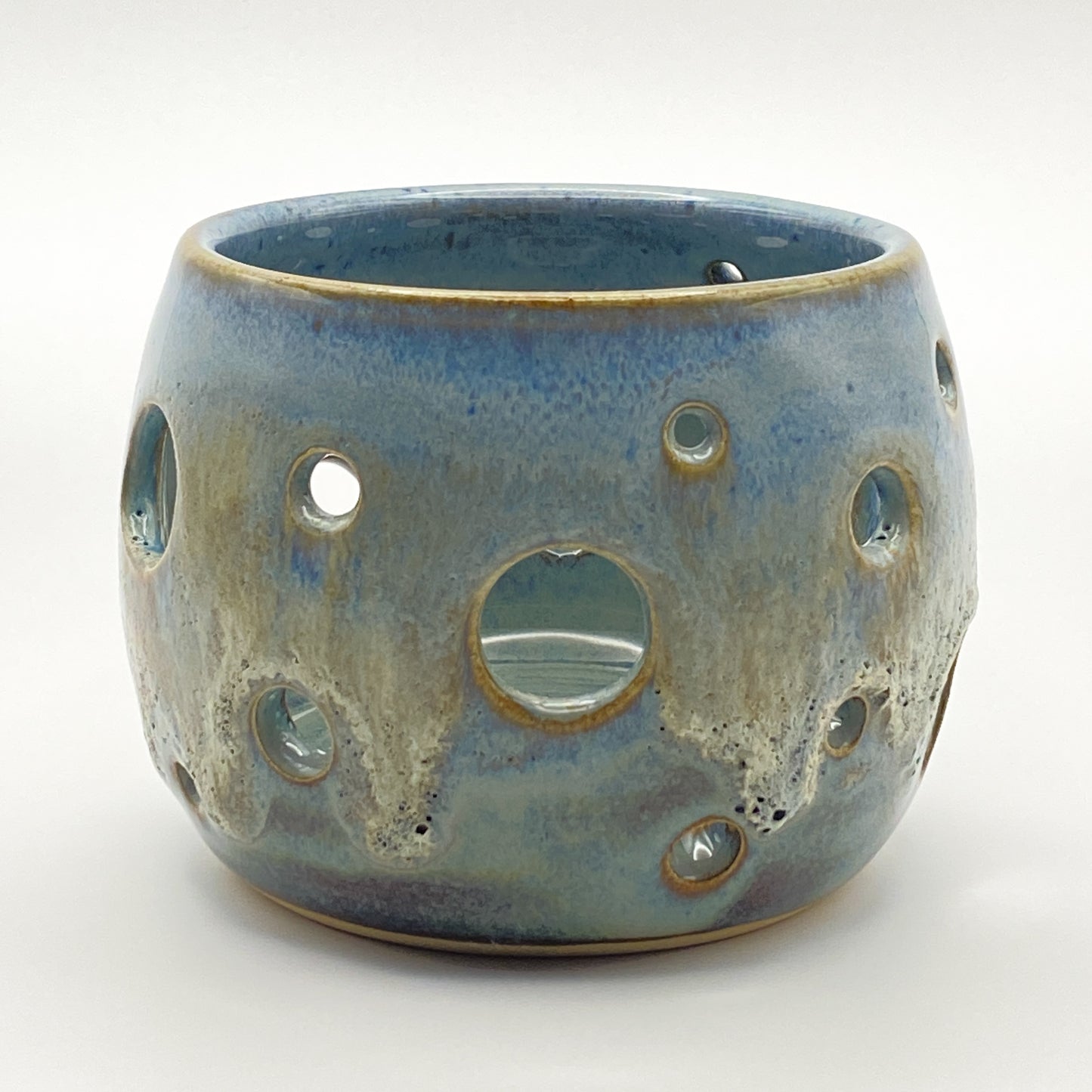 Tealight Holder | B152