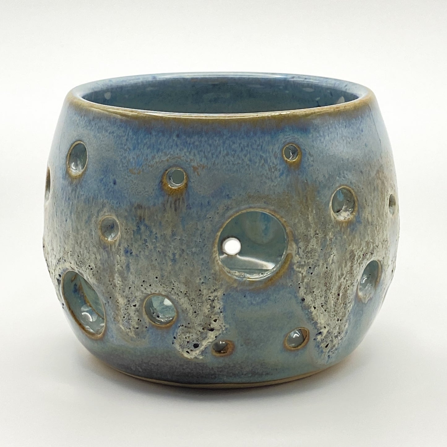 Tealight Holder | B152