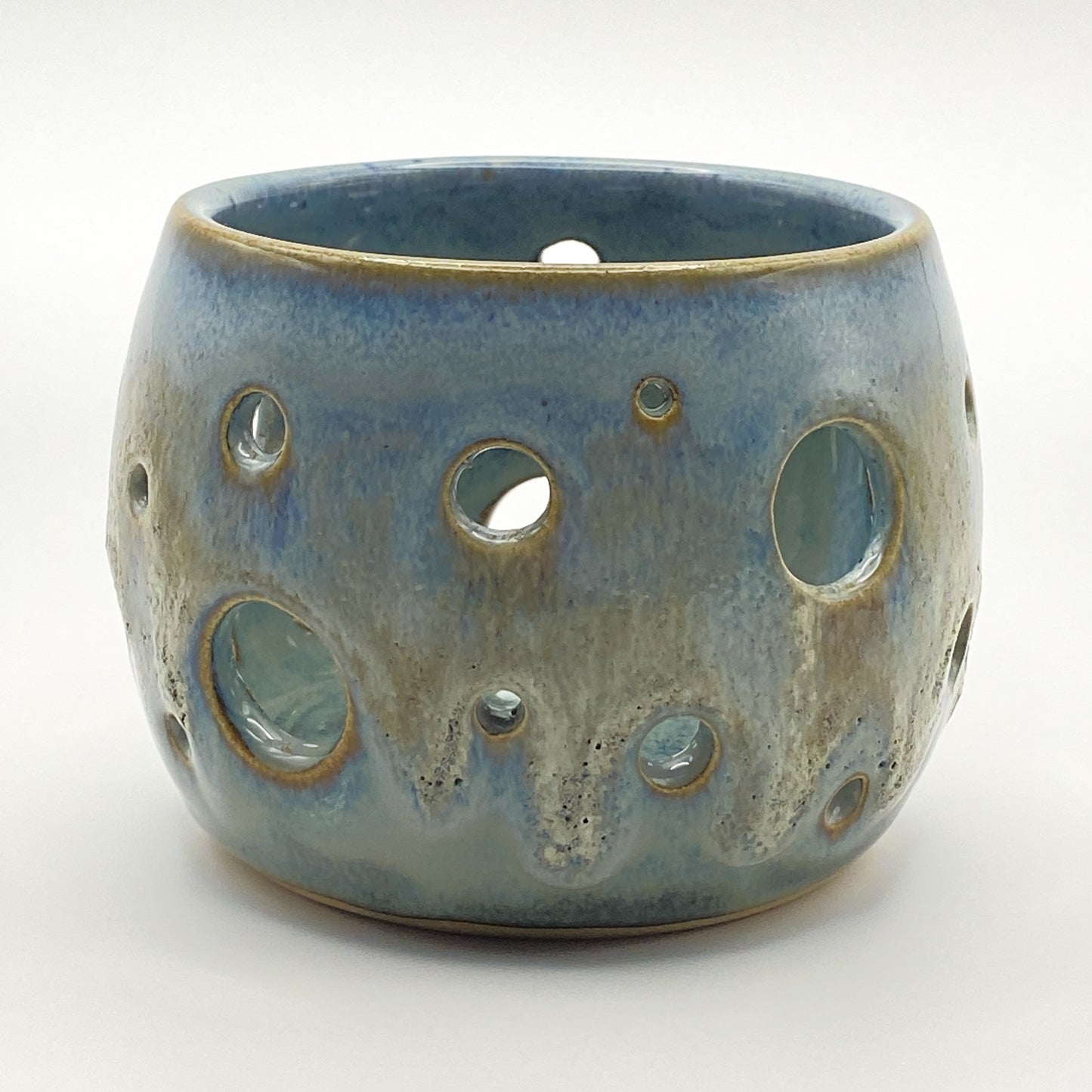 Tealight Holder | B152