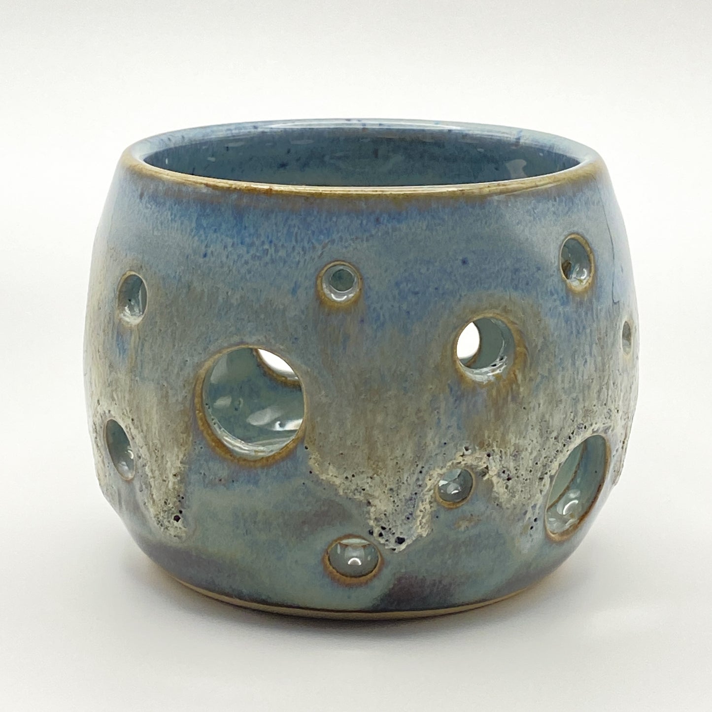 Tealight Holder | B152