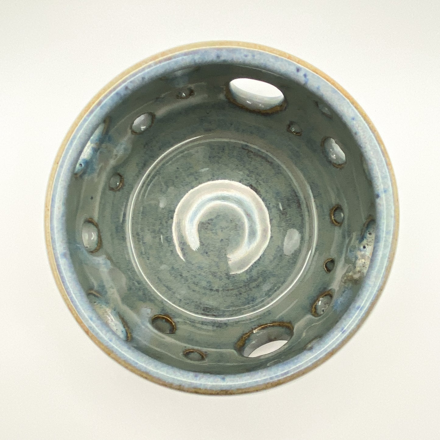 Tealight Holder | B152