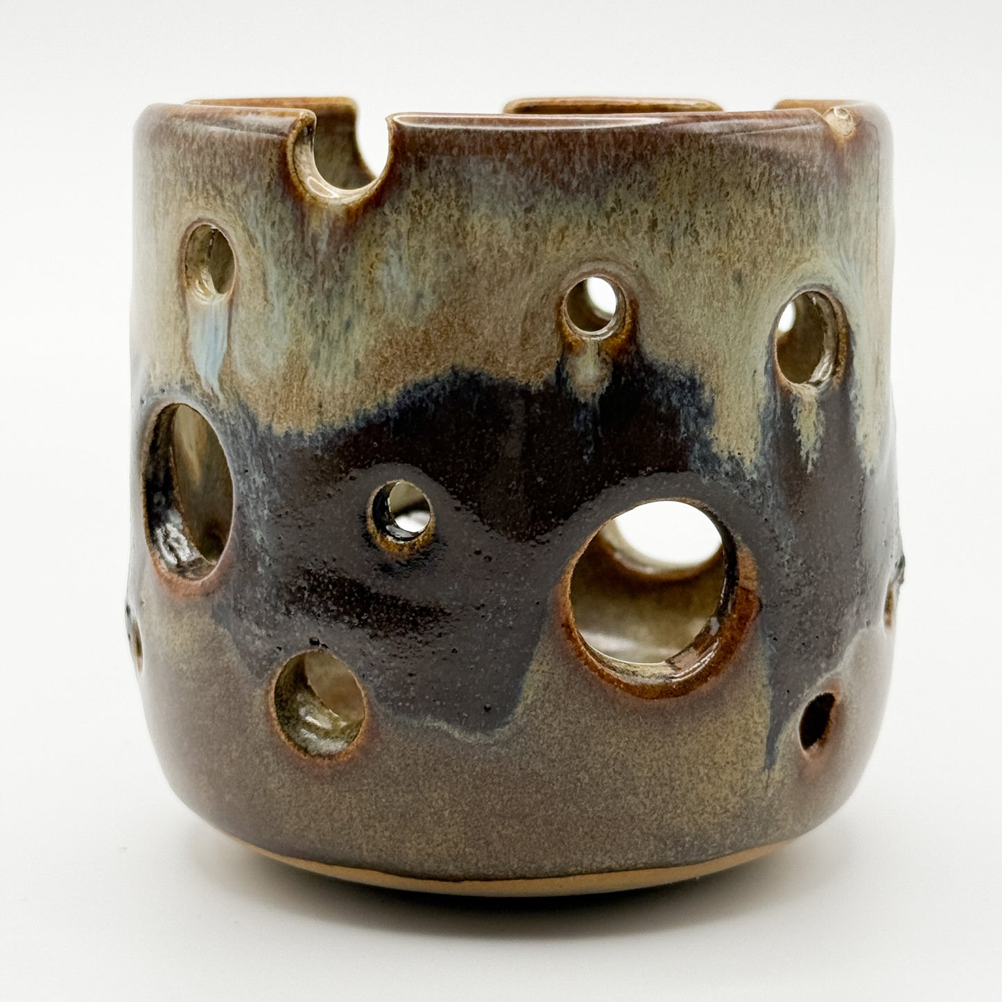 Tealight Holder | B153