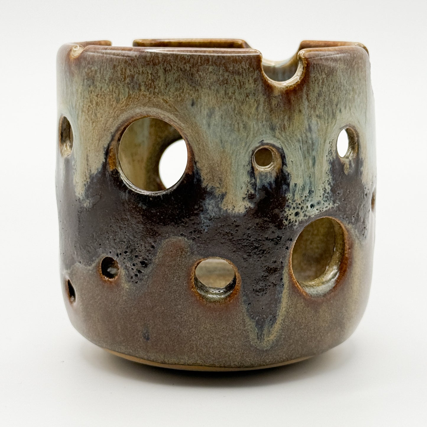 Tealight Holder | B153
