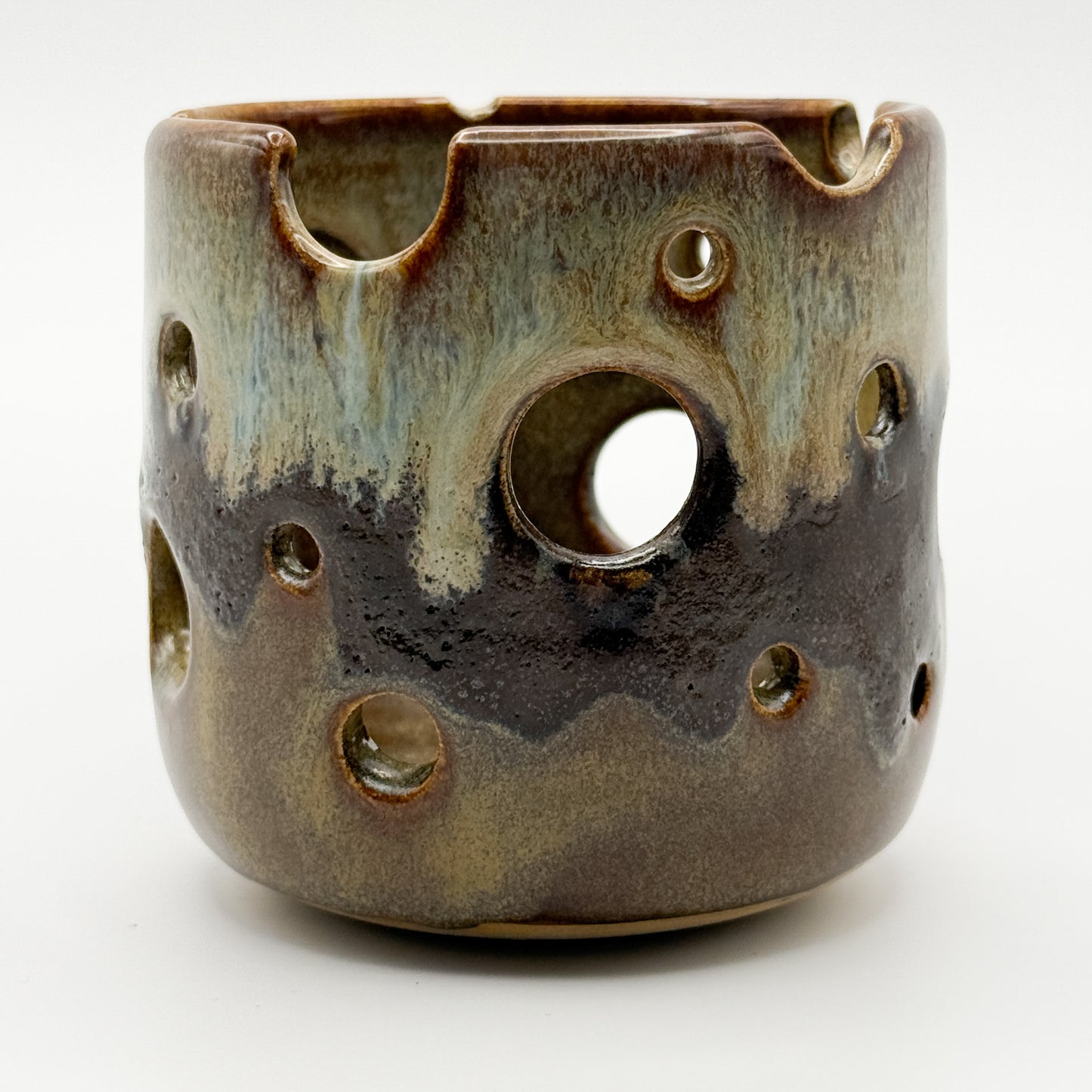 Tealight Holder | B153
