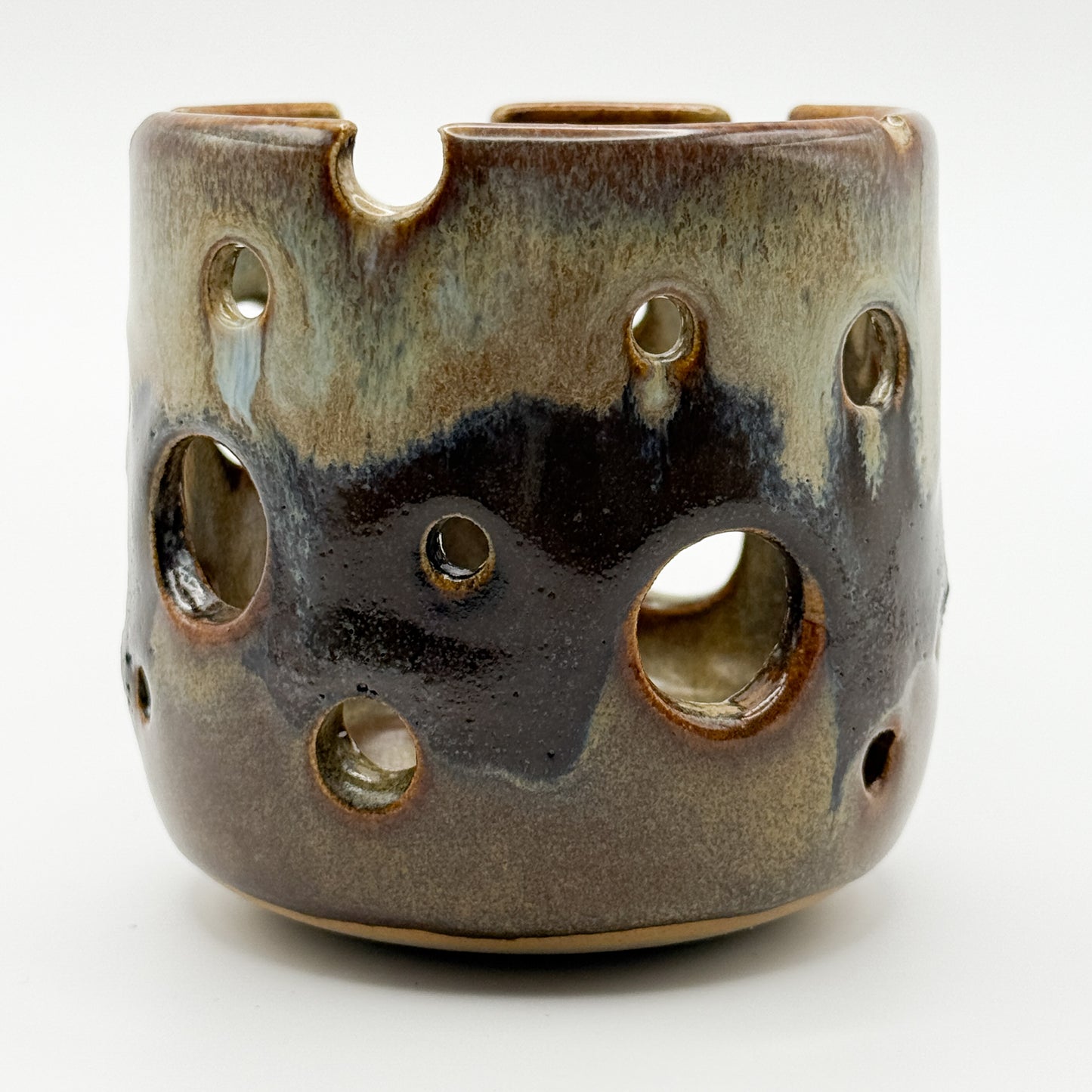 Tealight Holder | B153