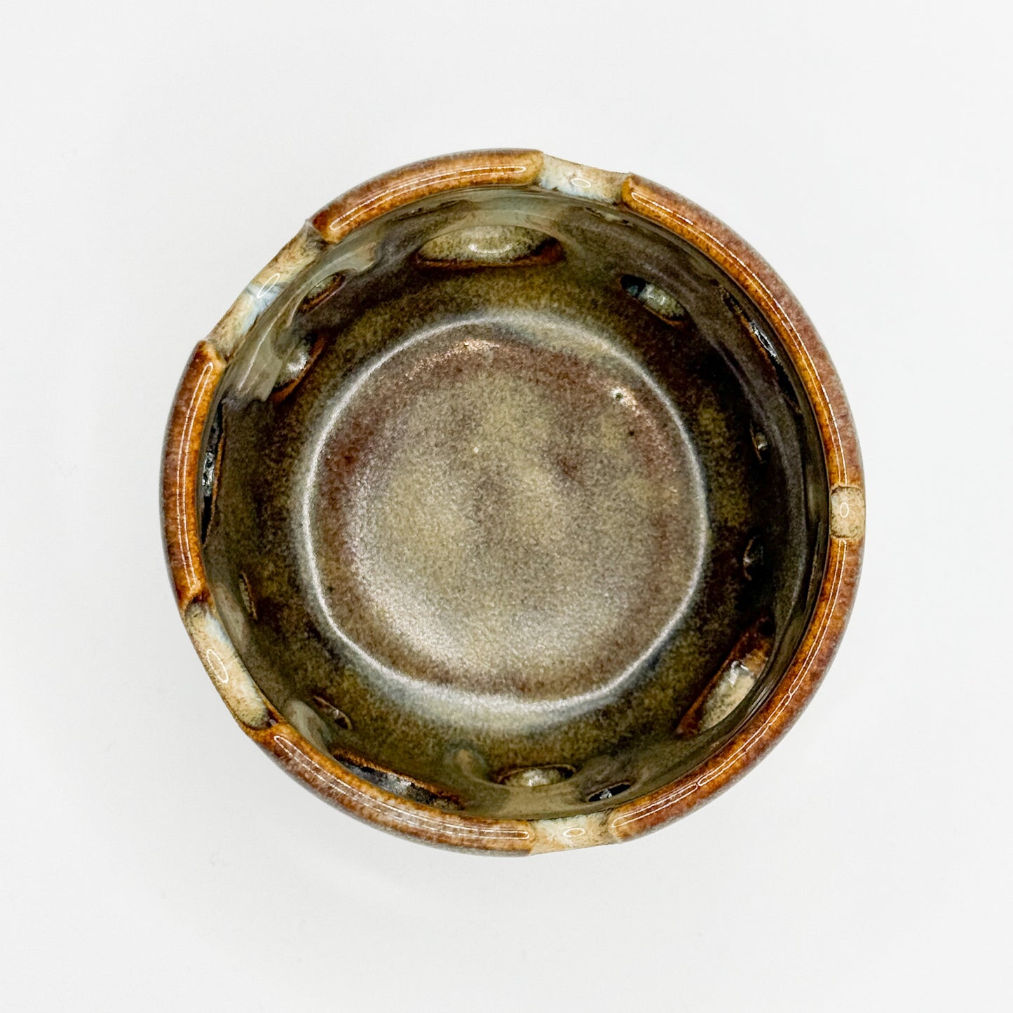 Tealight Holder | B153