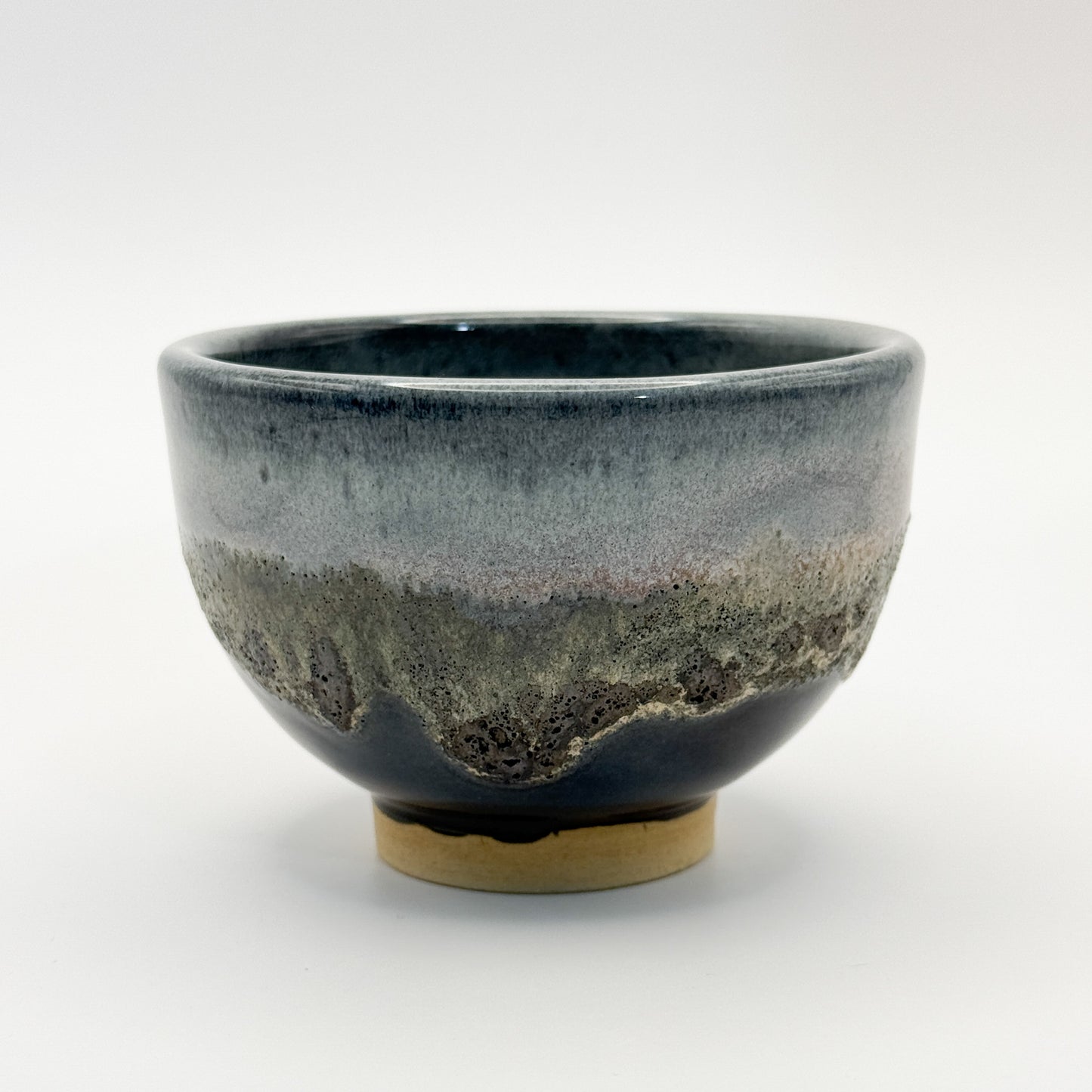 Chawan | B161