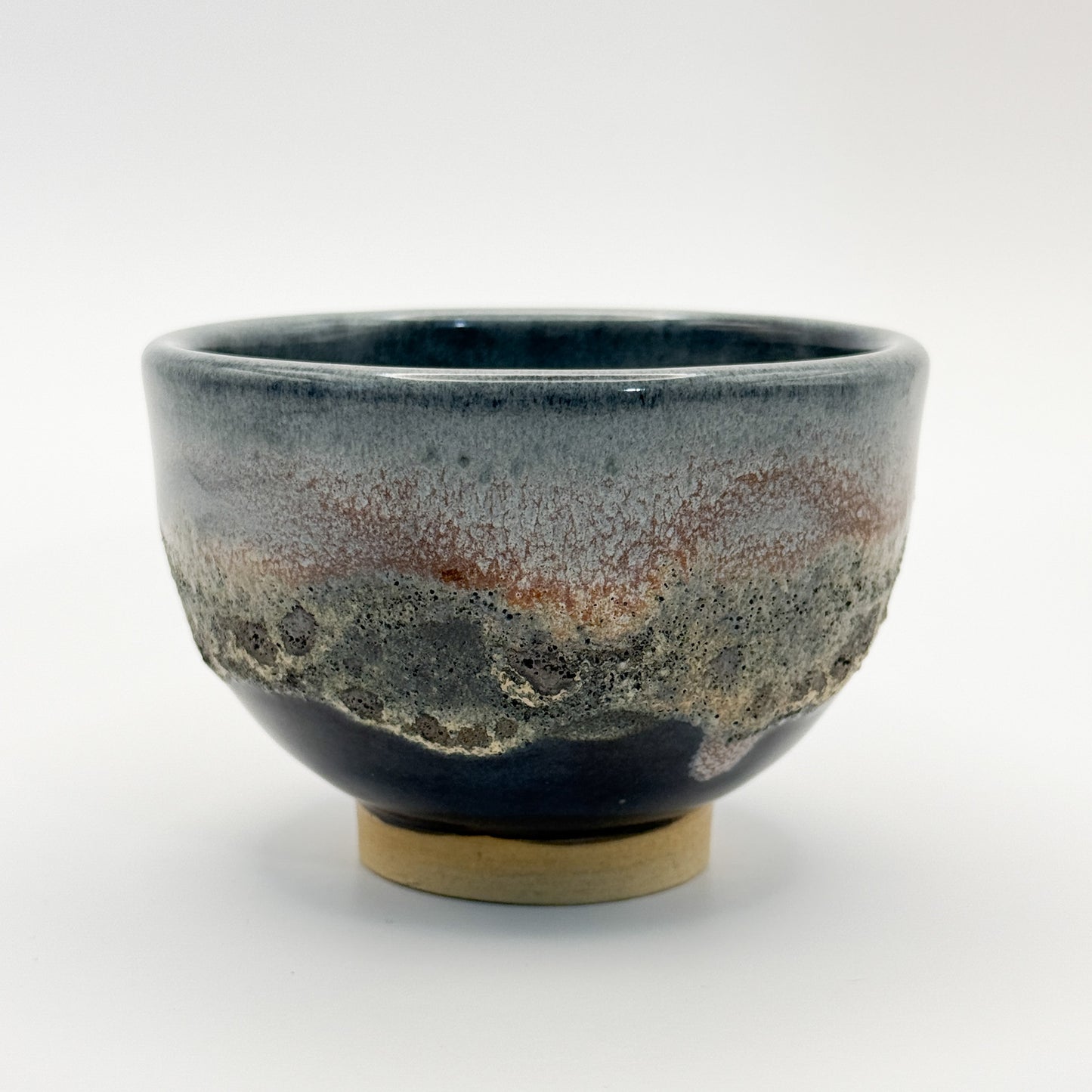 Chawan | B161