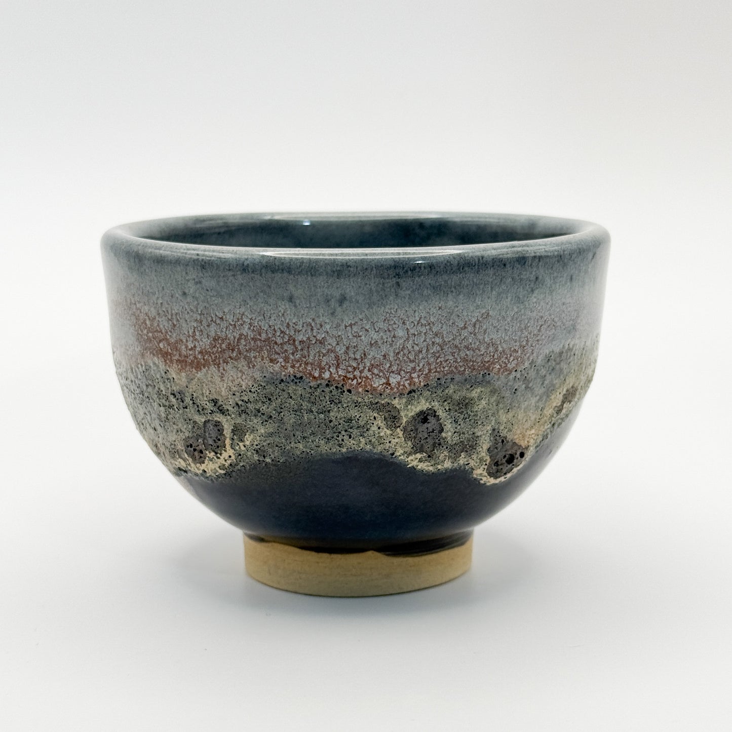 Chawan | B161