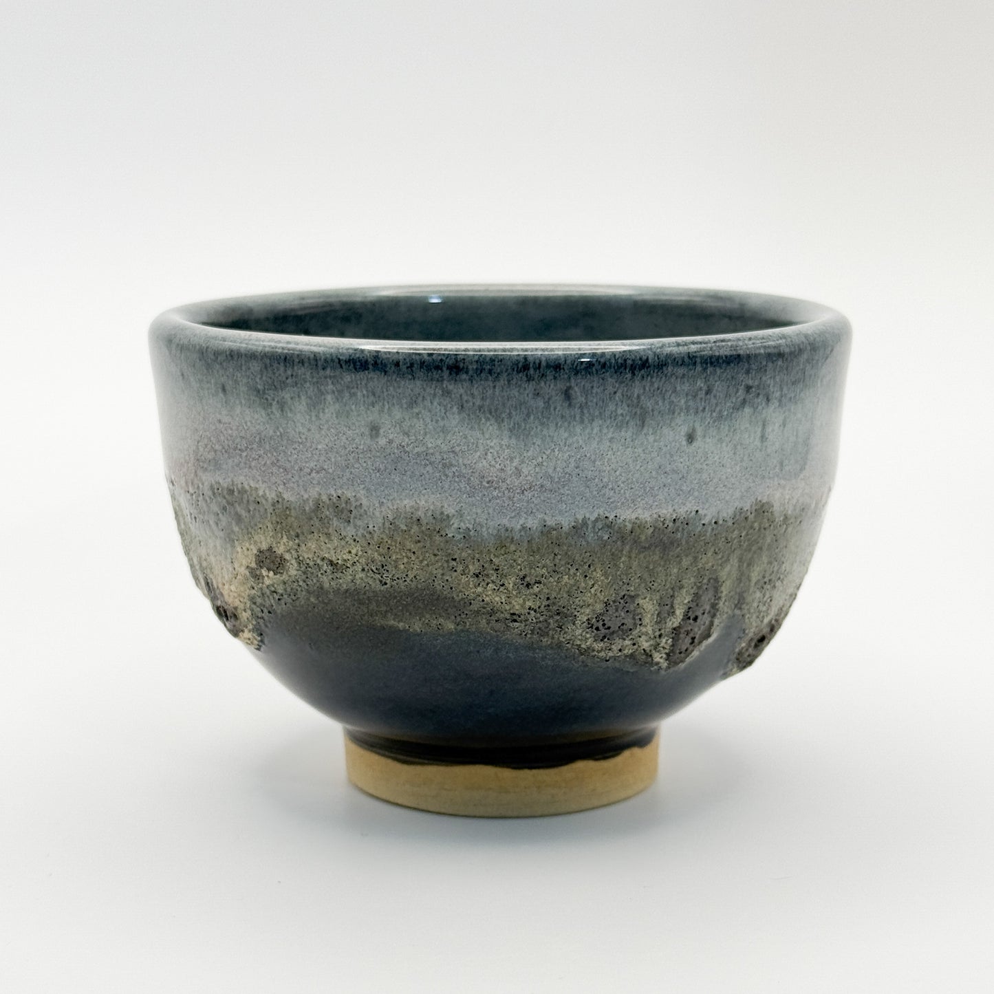 Chawan | B161