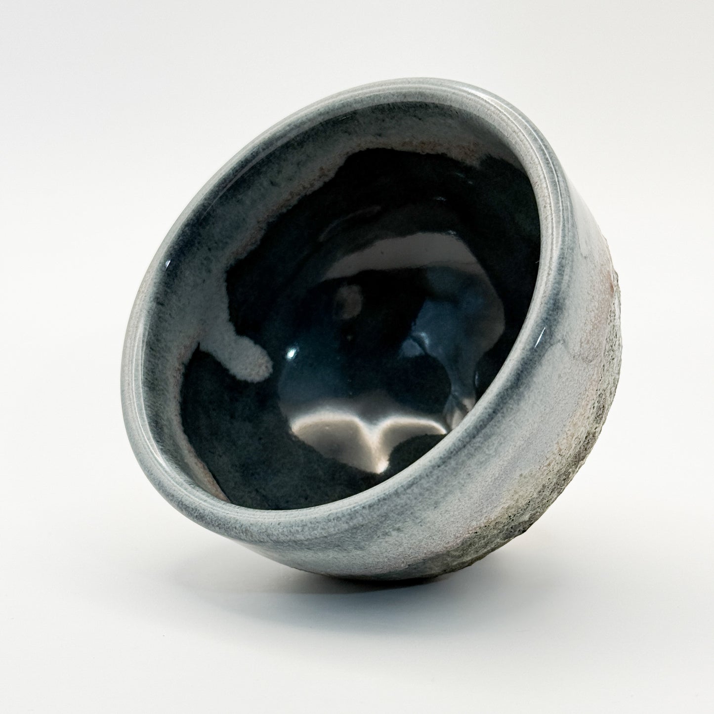 Chawan | B161