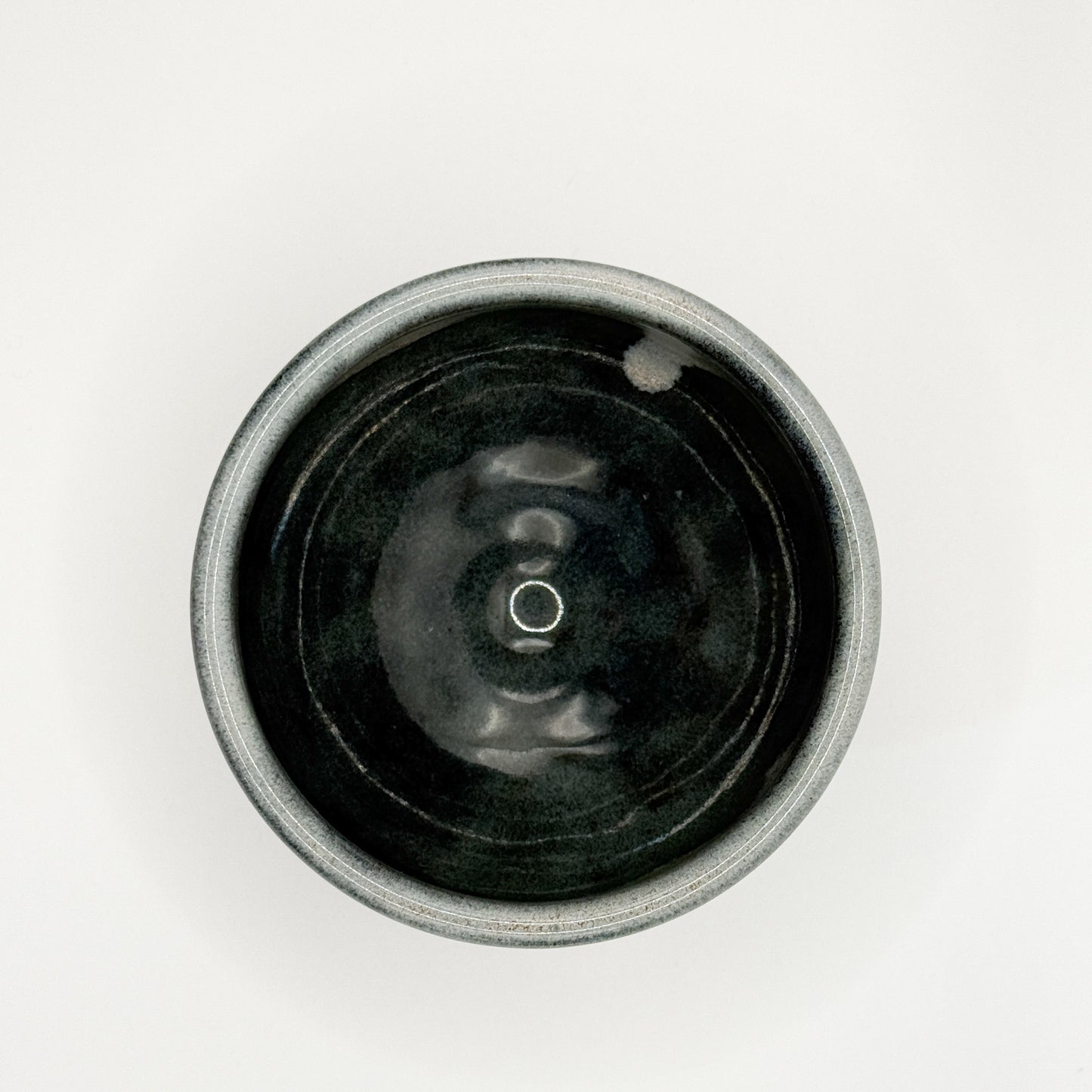 Chawan | B161
