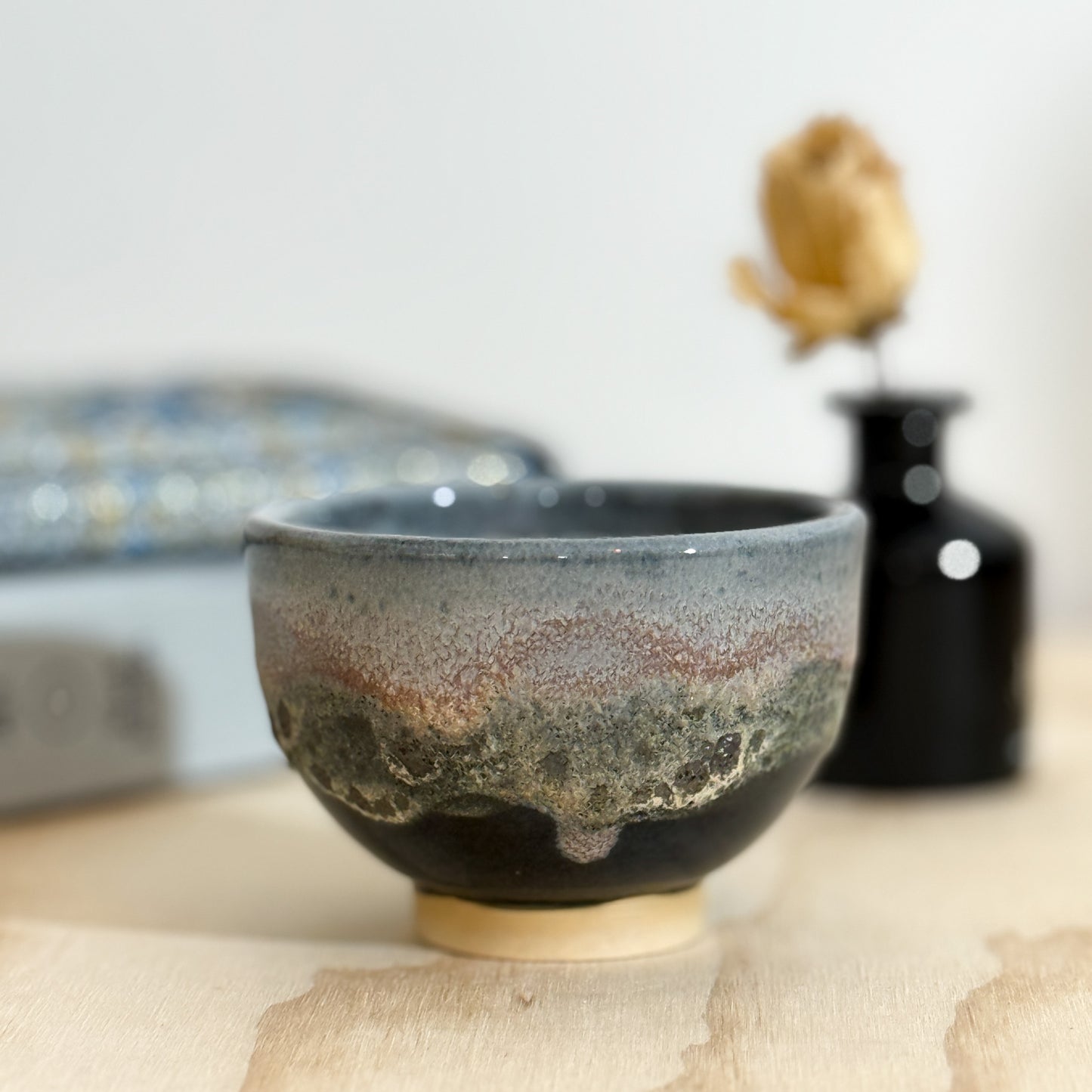 Chawan | B161