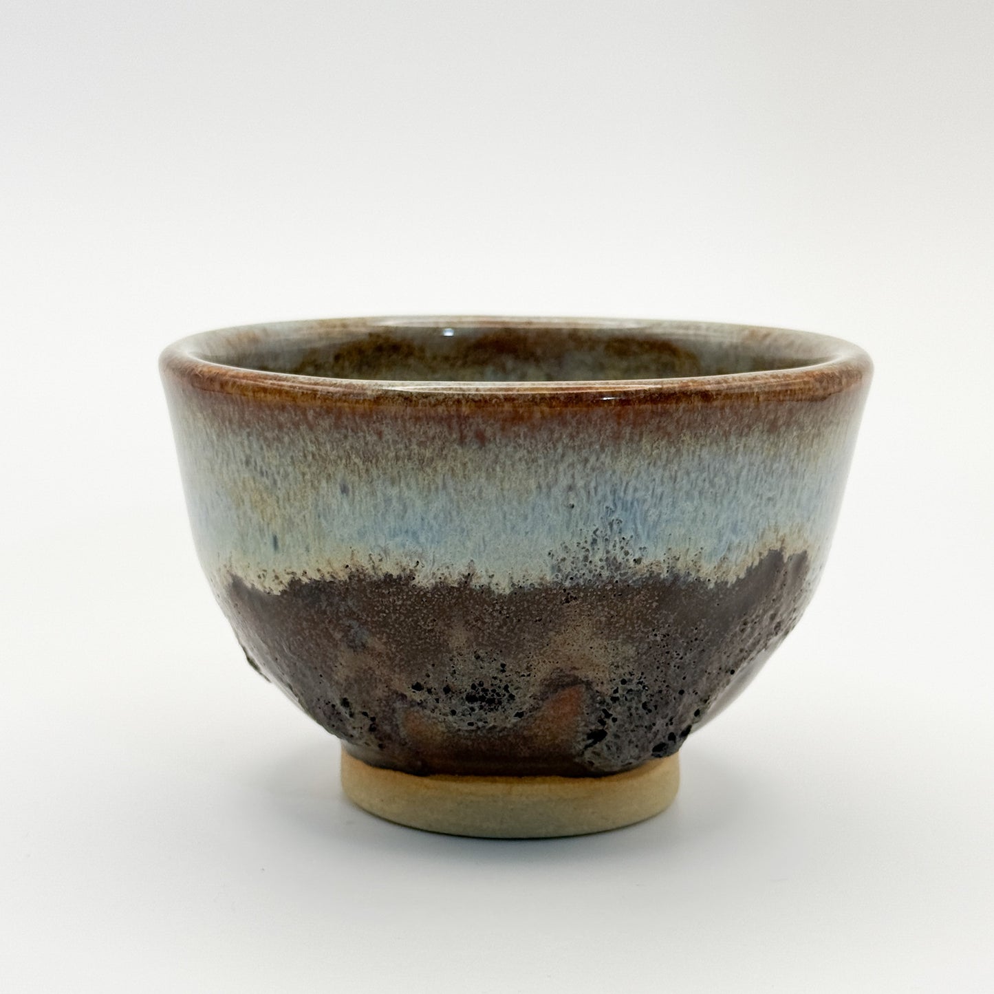 Chawan | B164