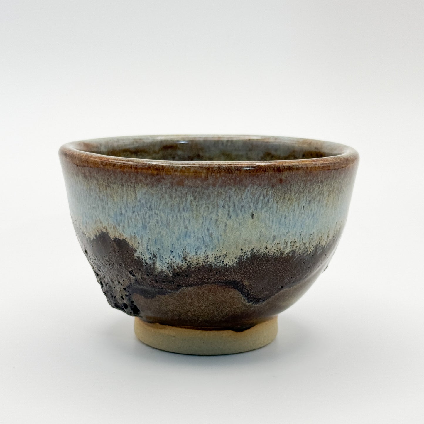 Chawan | B164