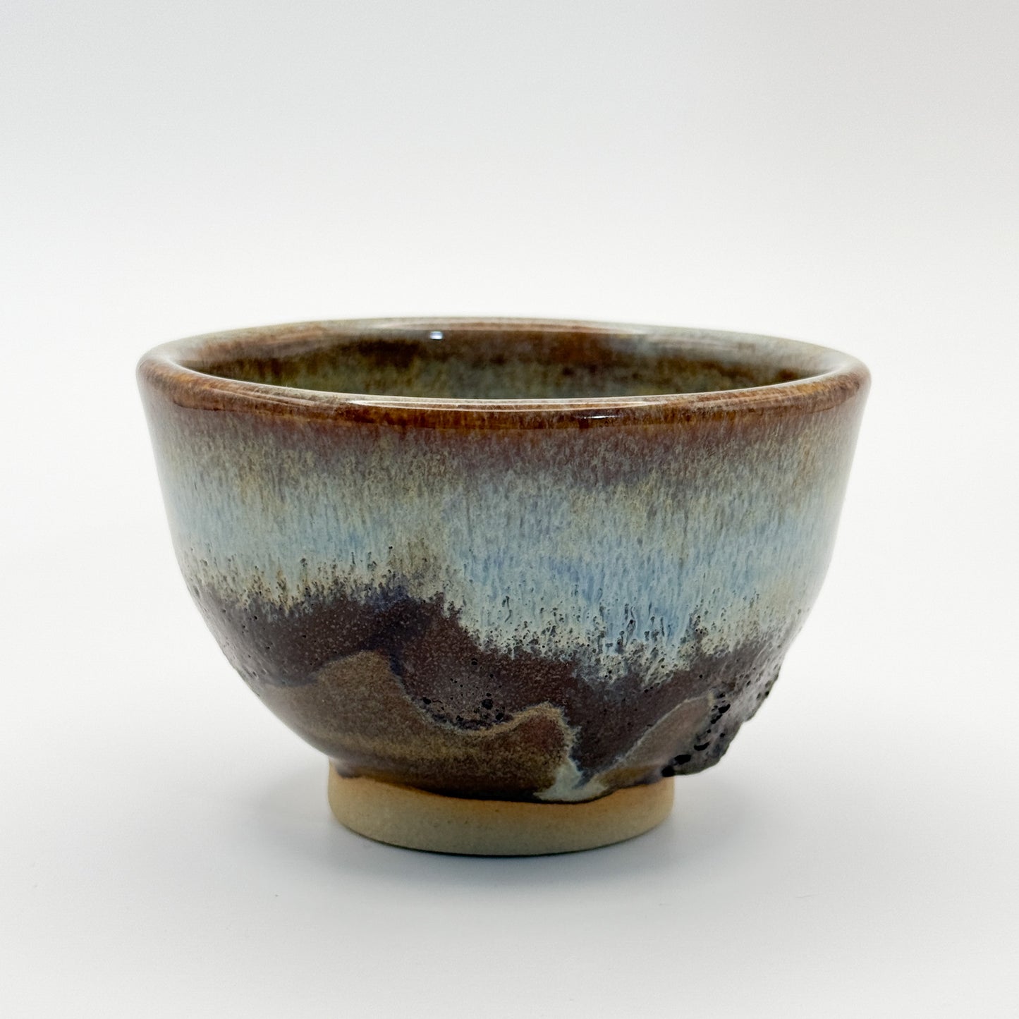 Chawan | B164