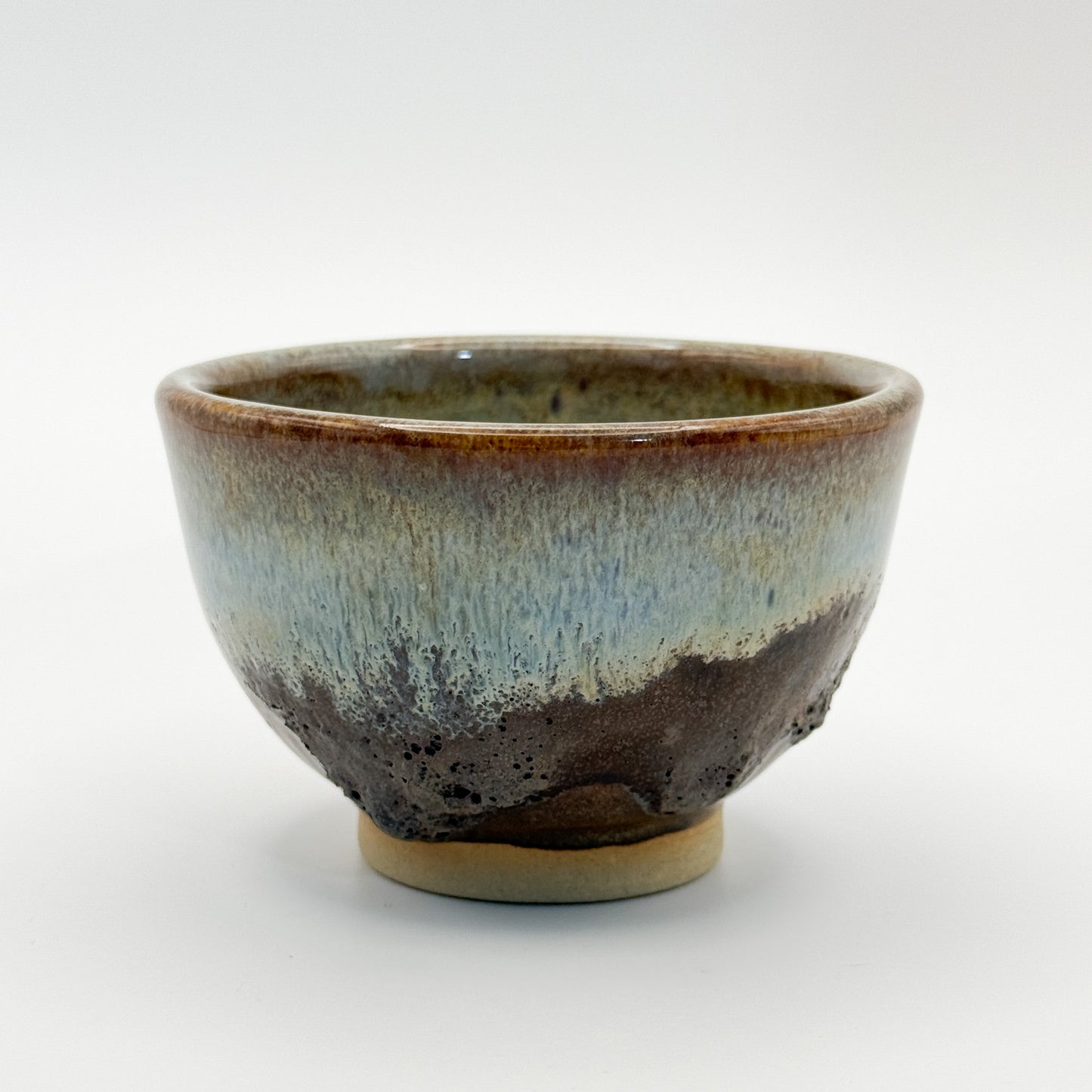 Chawan | B164