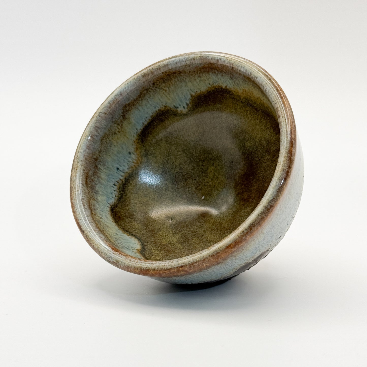 Chawan | B164