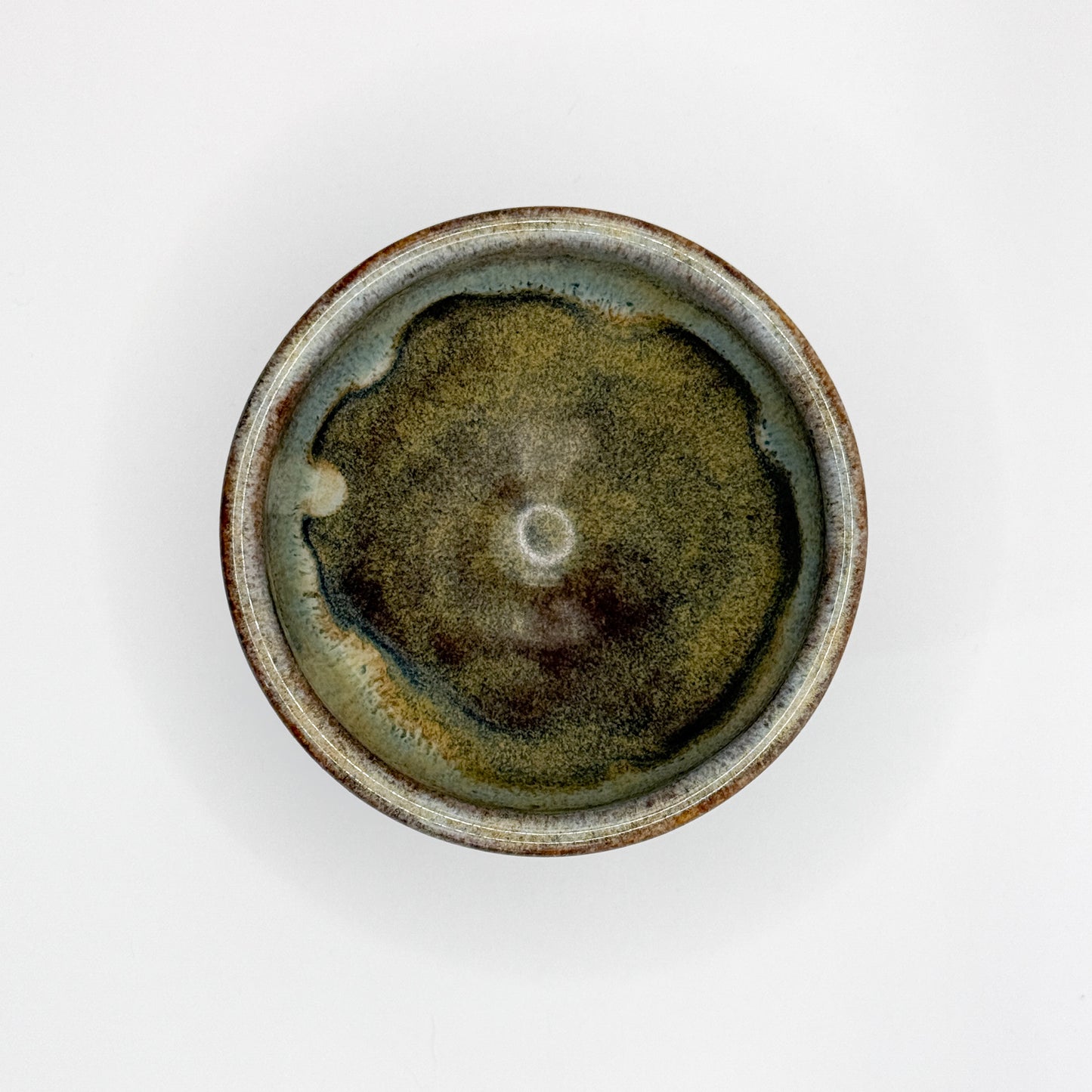 Chawan | B164