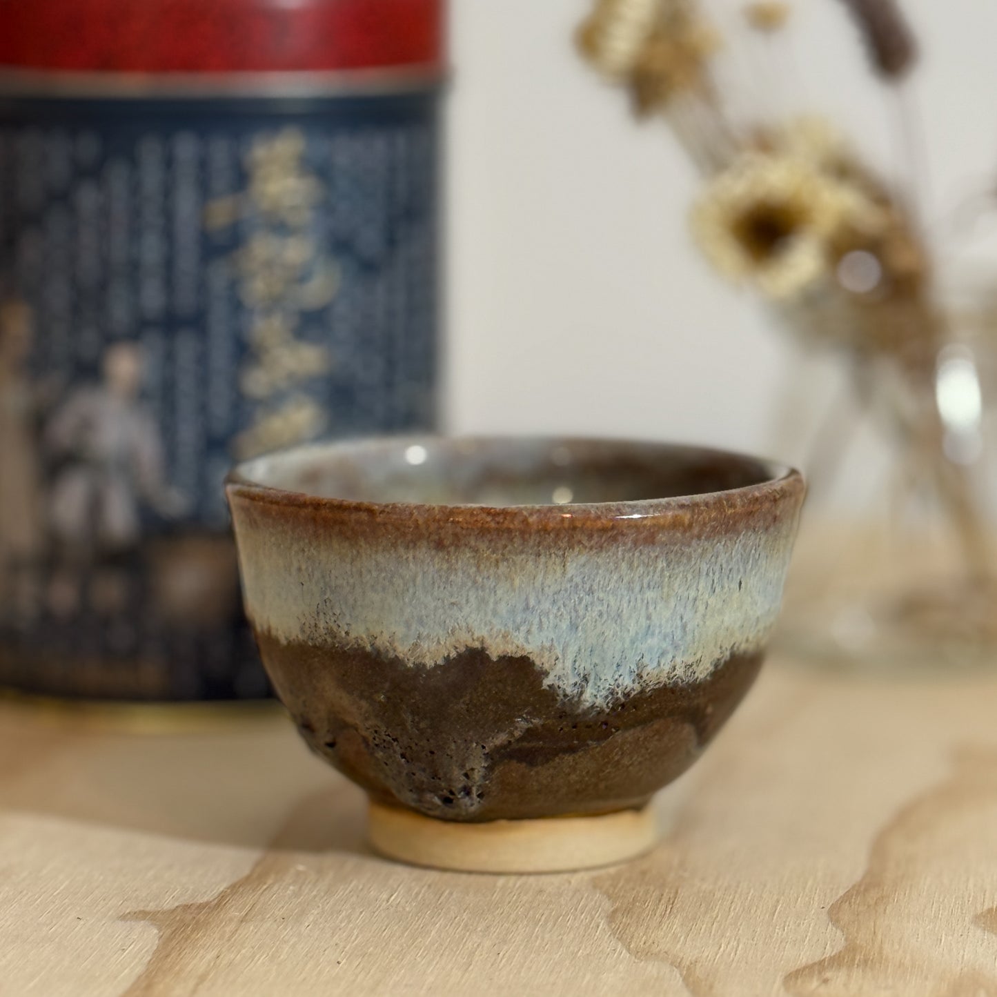 Chawan | B164