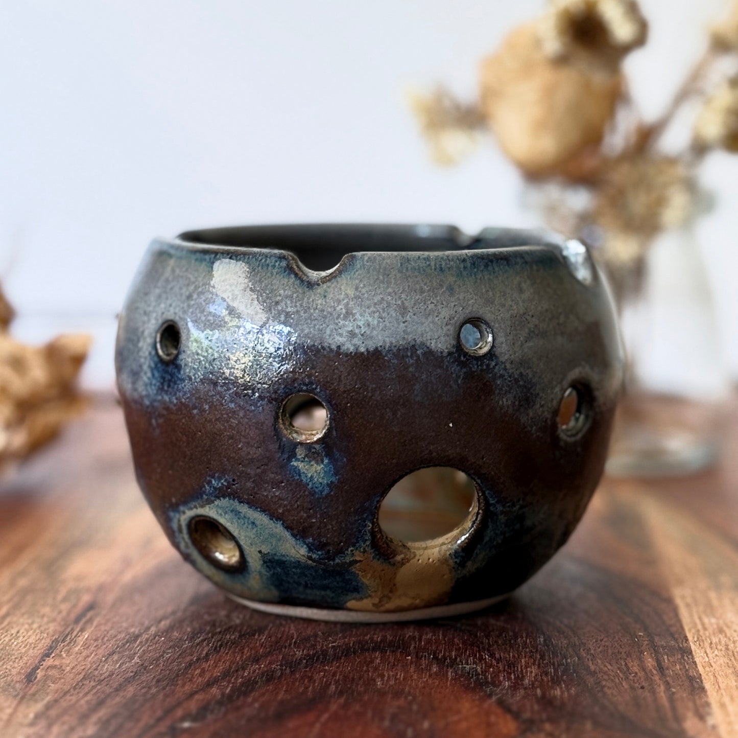 Tealight Holder | B188