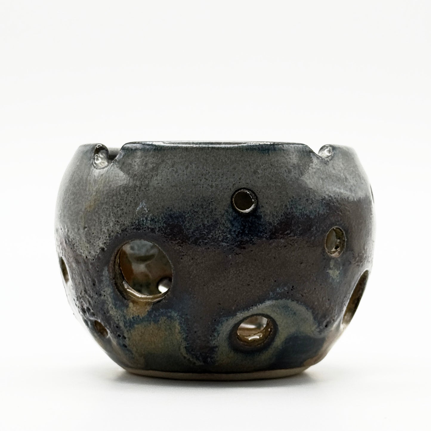 Tealight Holder | B188