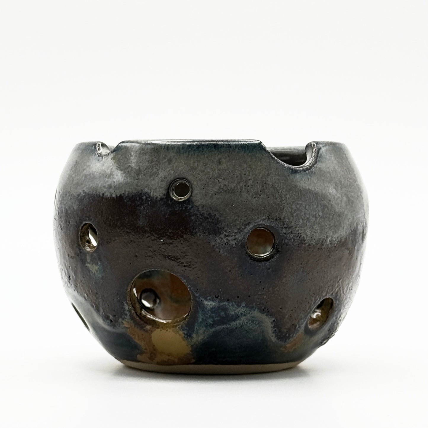 Tealight Holder | B188