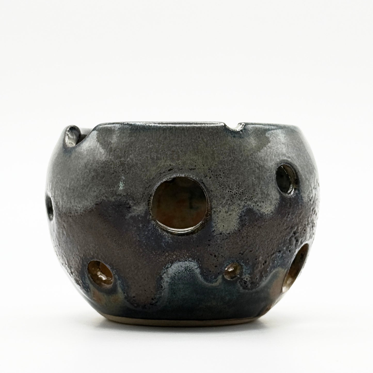 Tealight Holder | B188