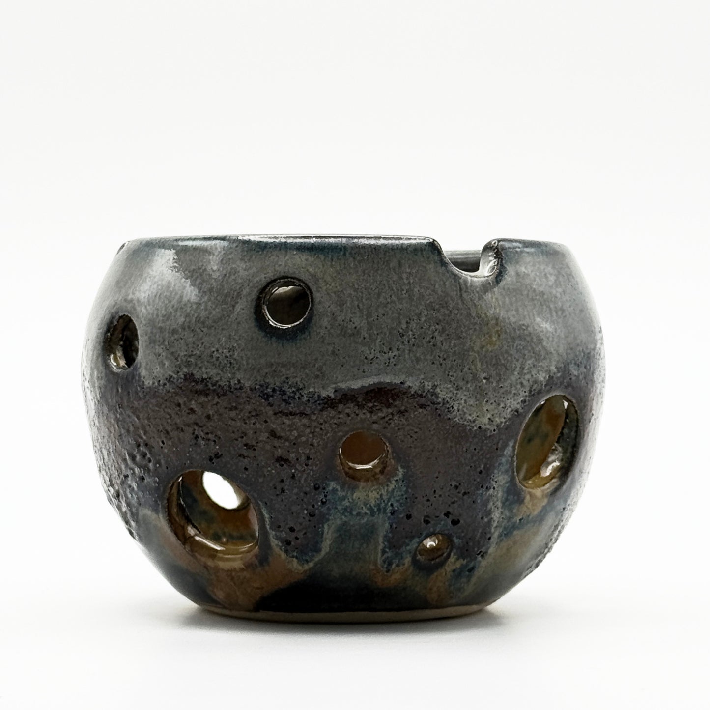 Tealight Holder | B188