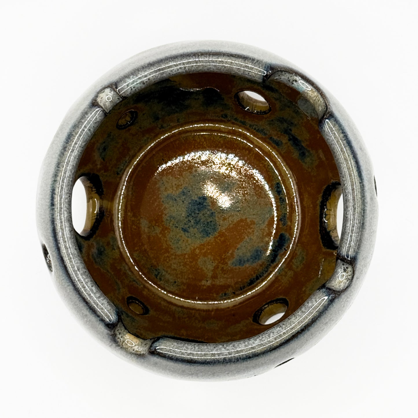Tealight Holder | B188