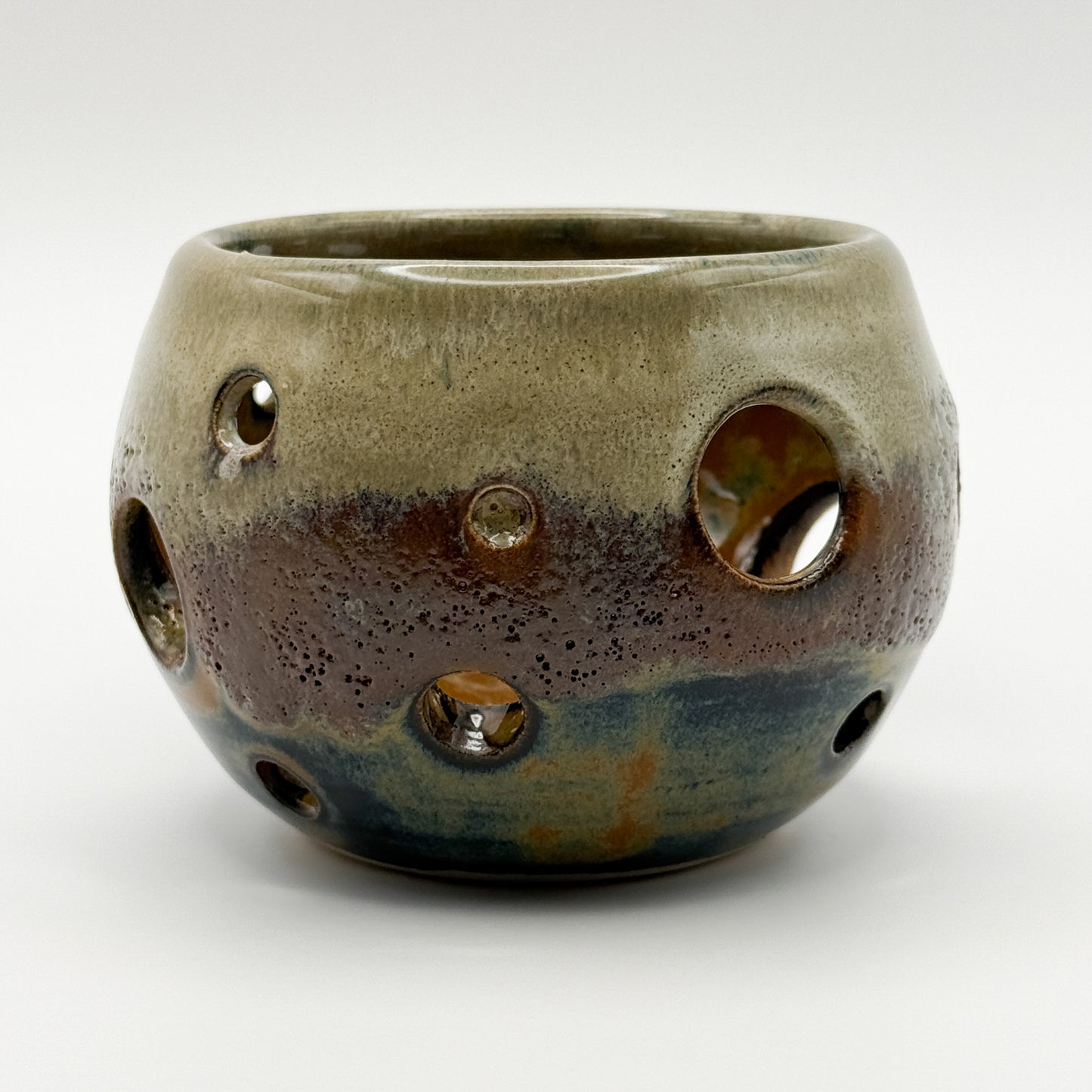 Tealight Holder | B050