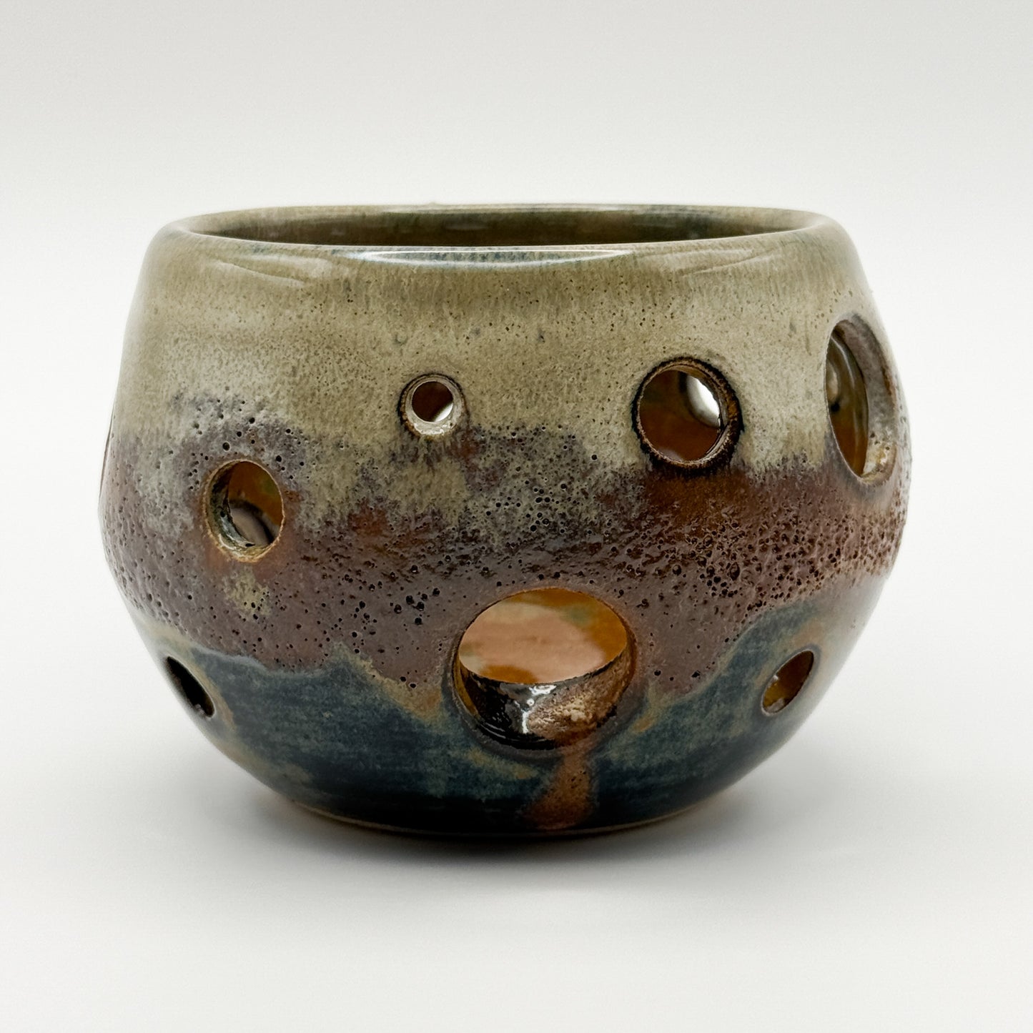 Tealight Holder | B050