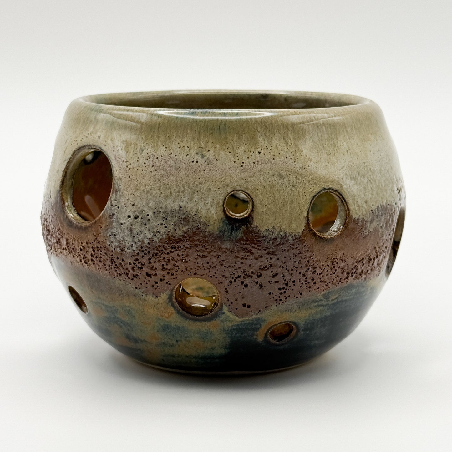 Tealight Holder | B050