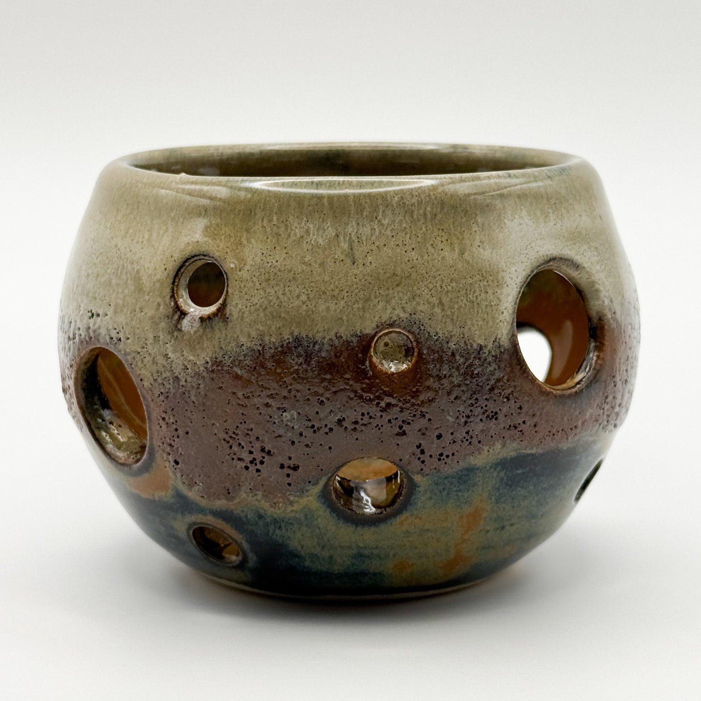 Tealight Holder | B050