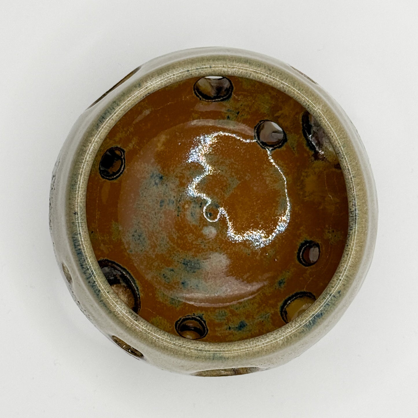Tealight Holder | B050