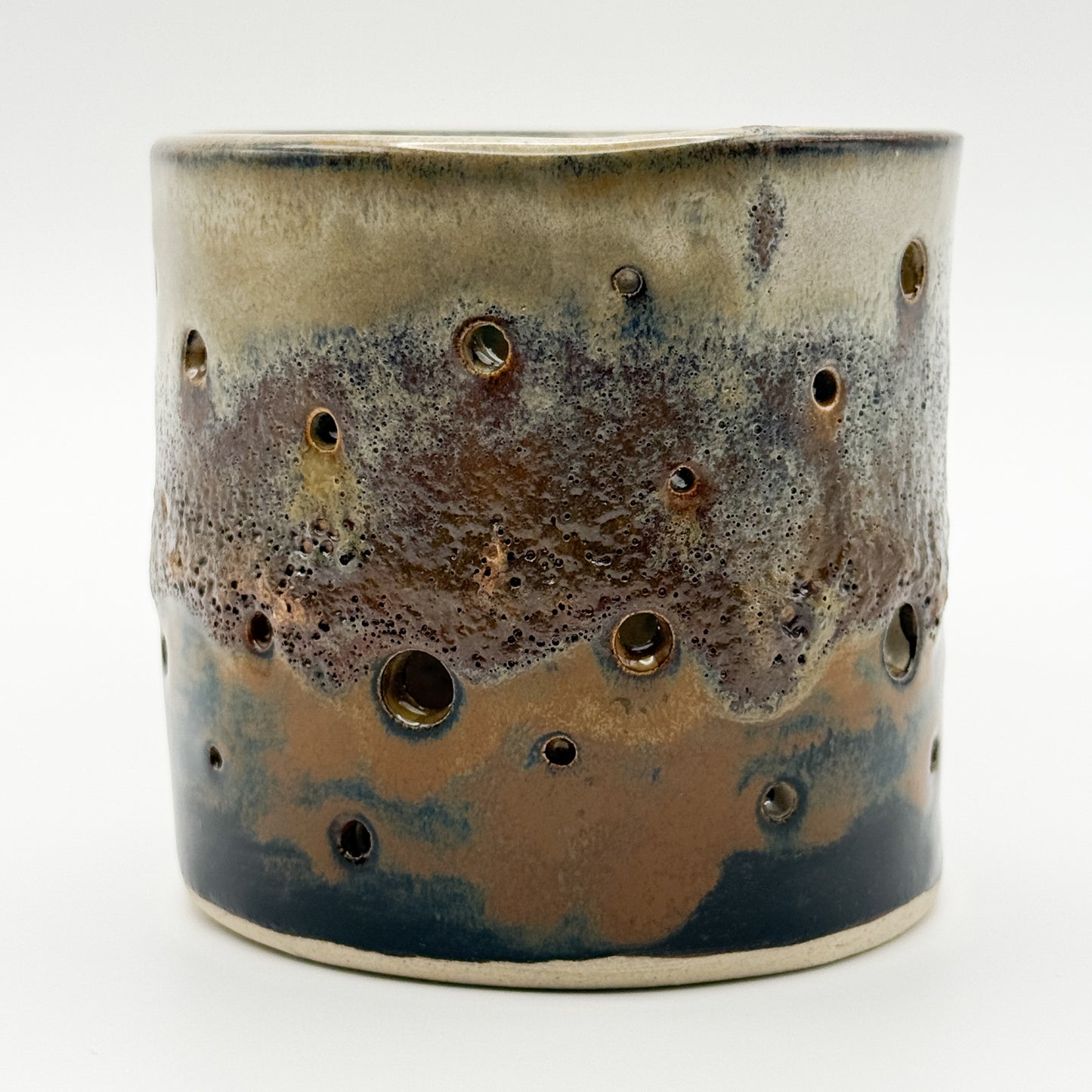 Tealight Holder | B079