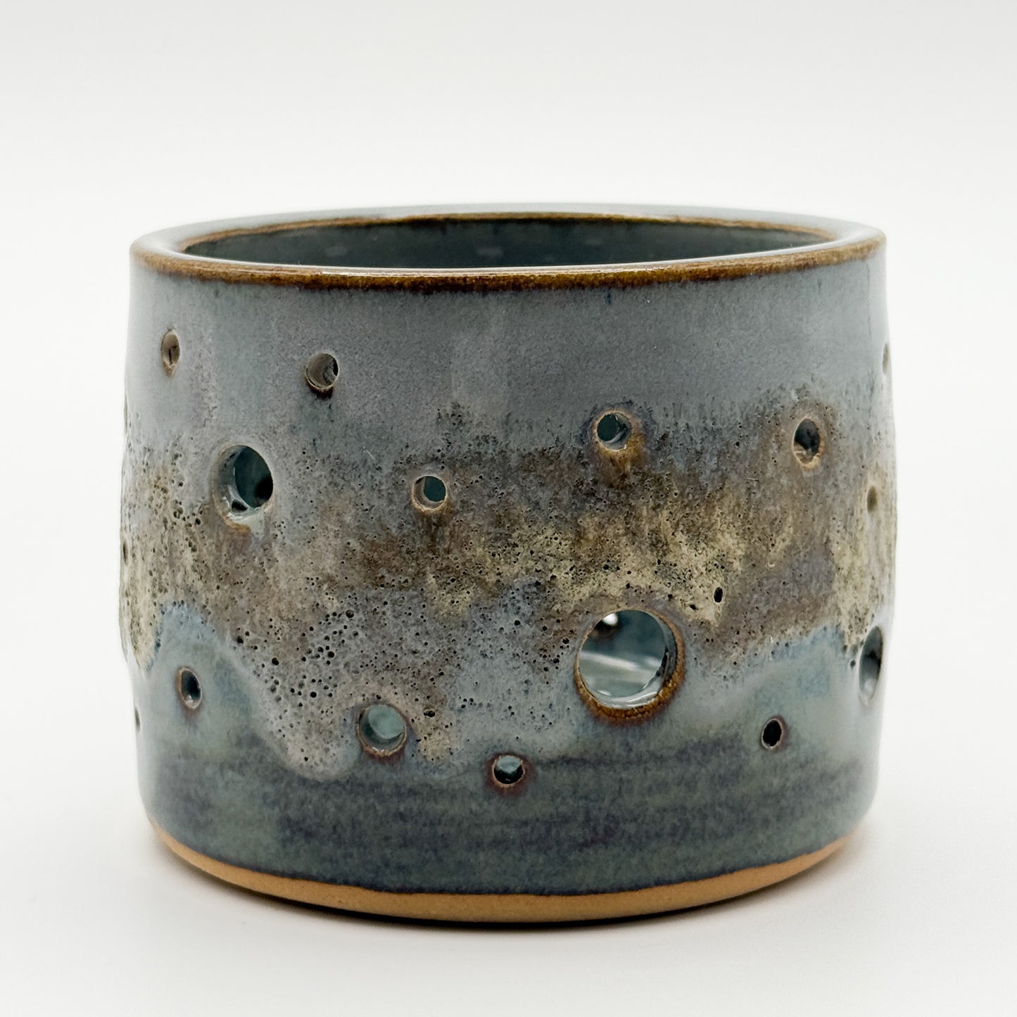 Tealight Holder | B095