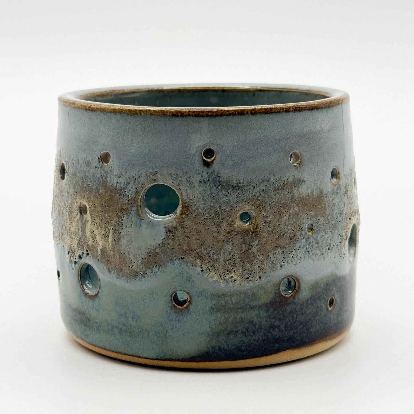 Tealight Holder | B095