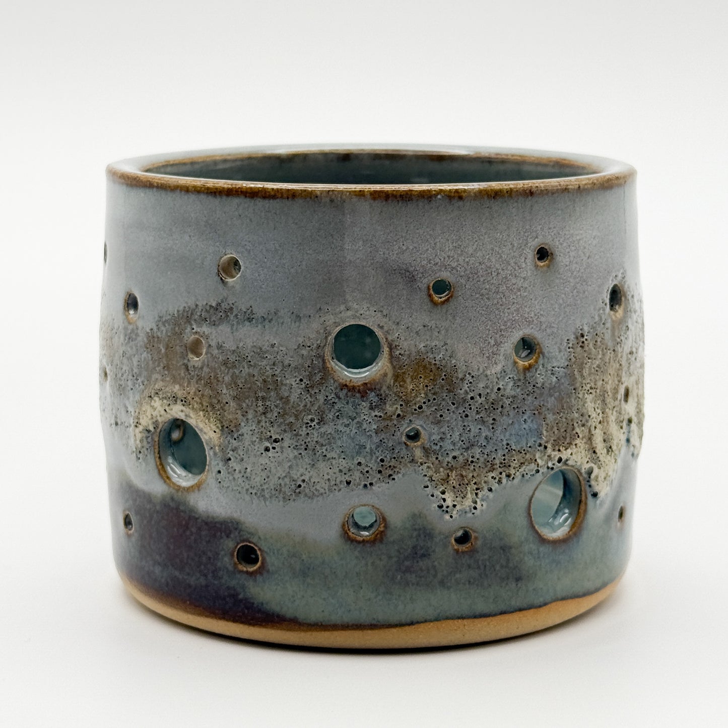 Tealight Holder | B095