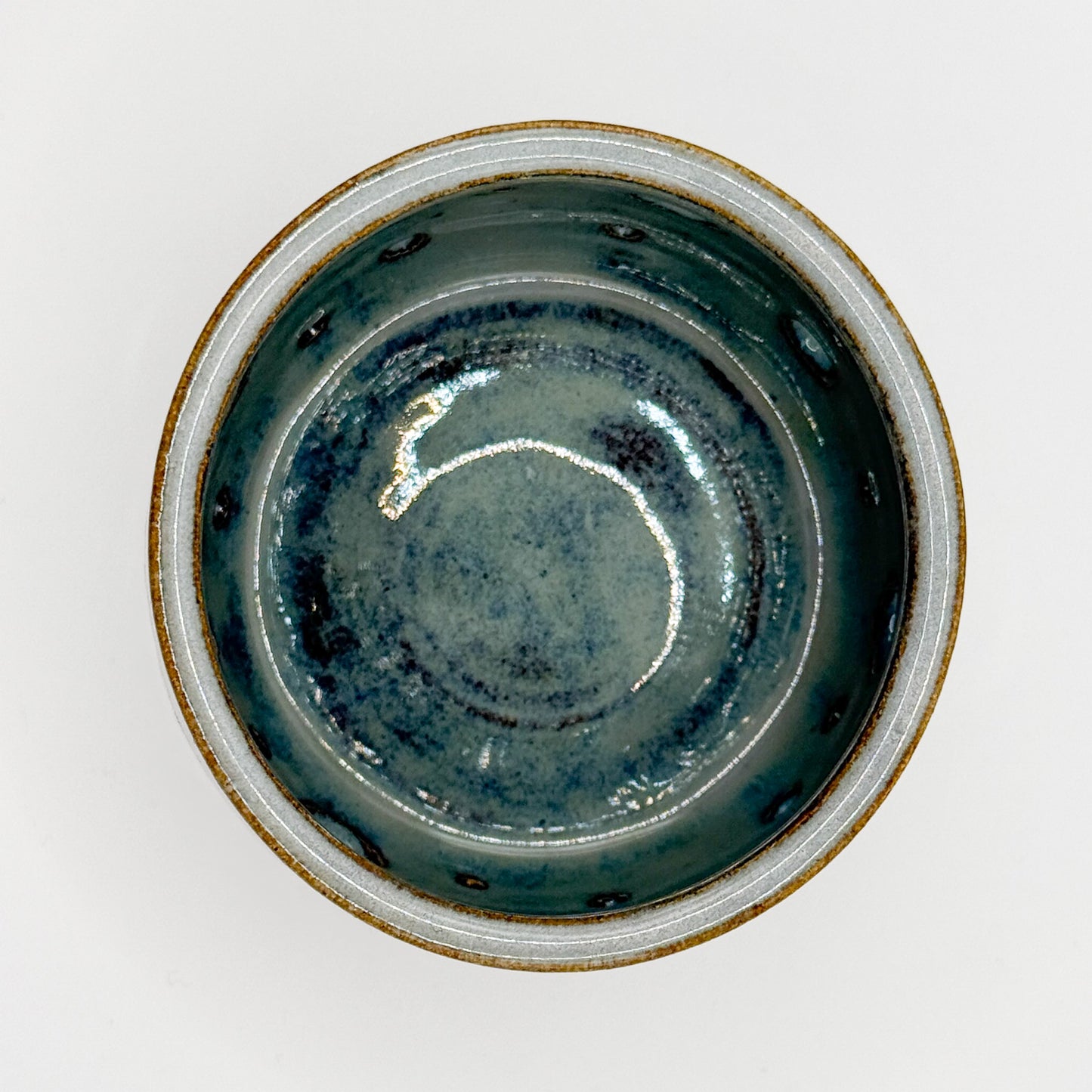 Tealight Holder | B095