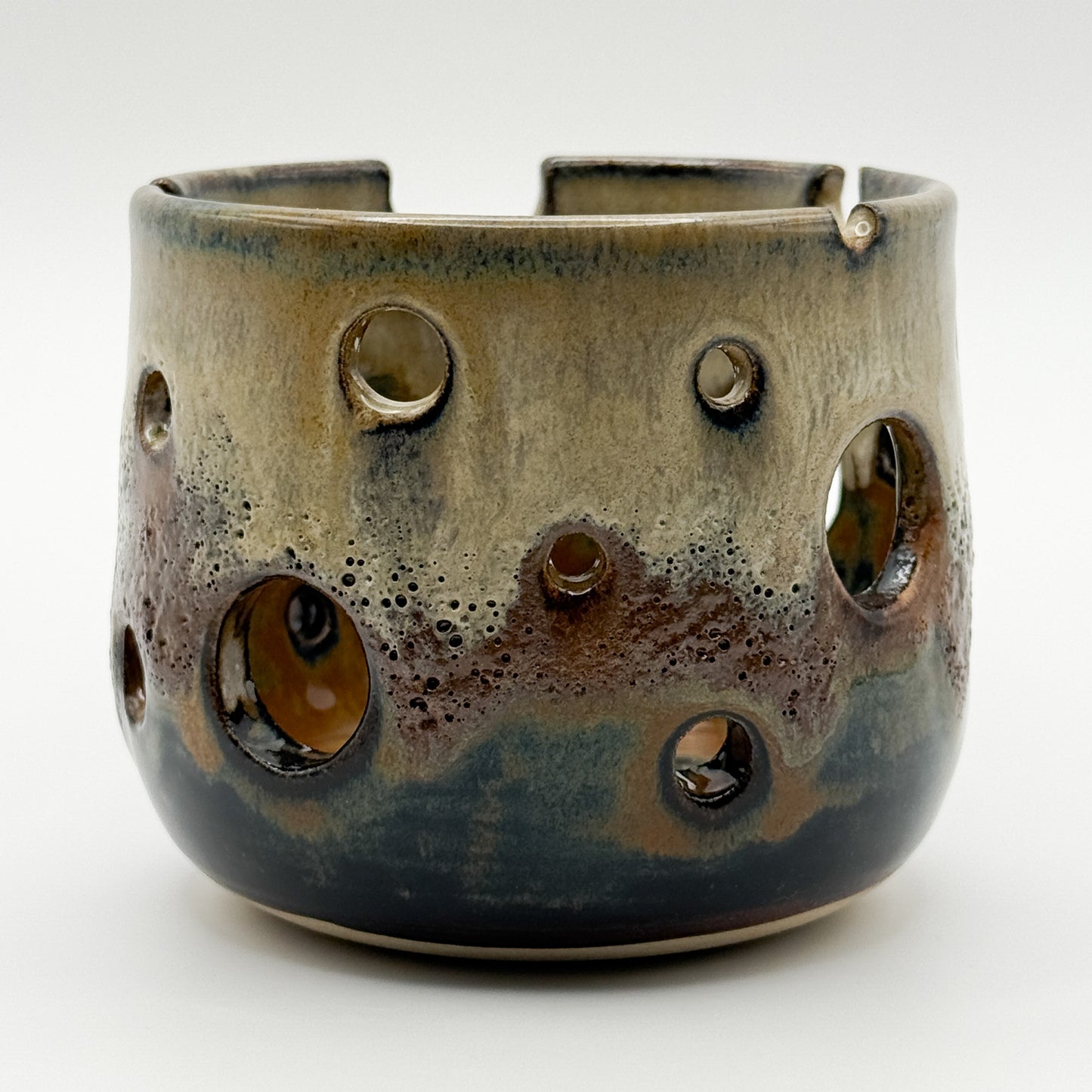 Tealight Holder | B098