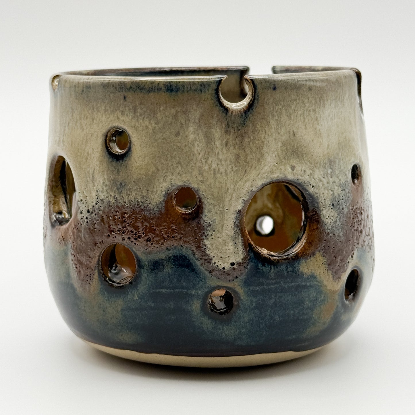 Tealight Holder | B098