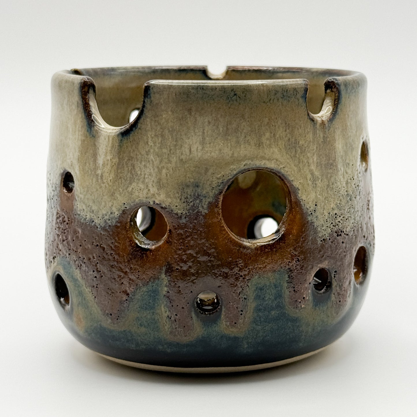 Tealight Holder | B098