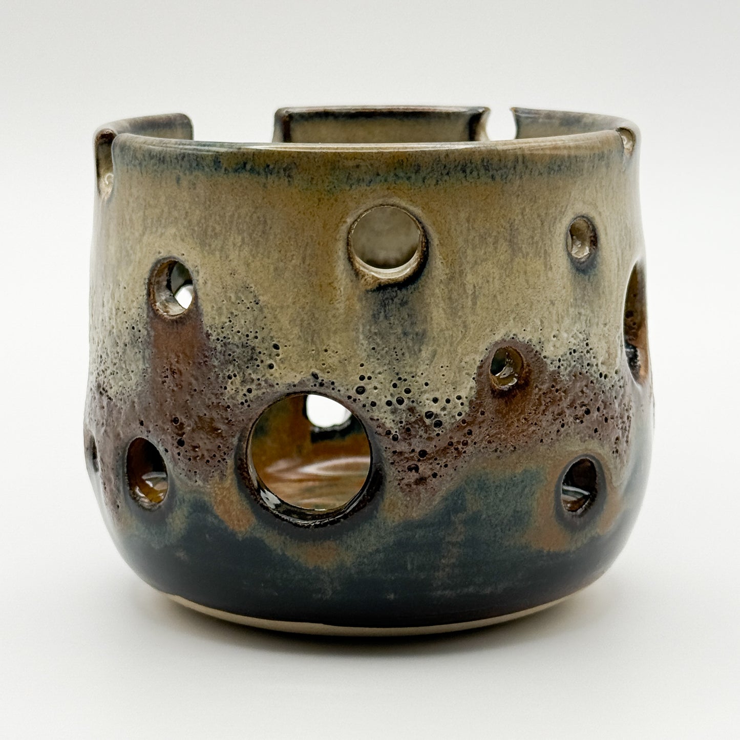 Tealight Holder | B098